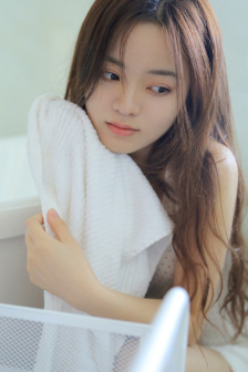 回复术士的重启 人生